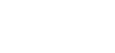 派纳克斯