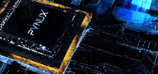9.png undefined
