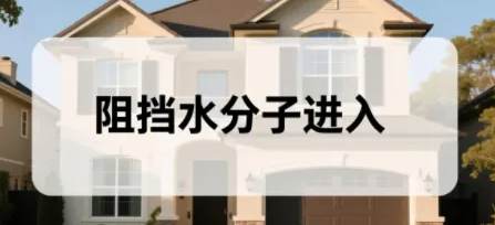 6.png undefined