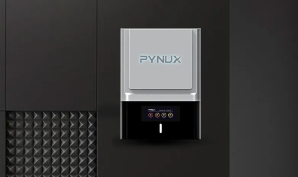 3.png undefined