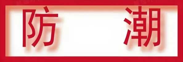 11.png undefined