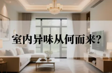 2.png undefined